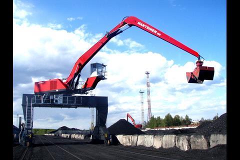 Mantsinen